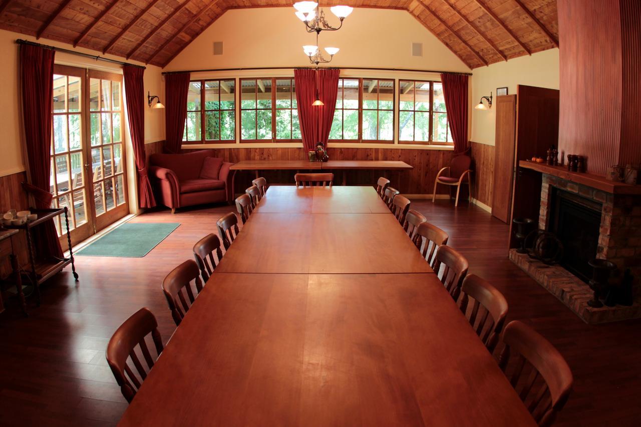 Vineyard Cottages - Kumeu Waimauku Bagian luar foto