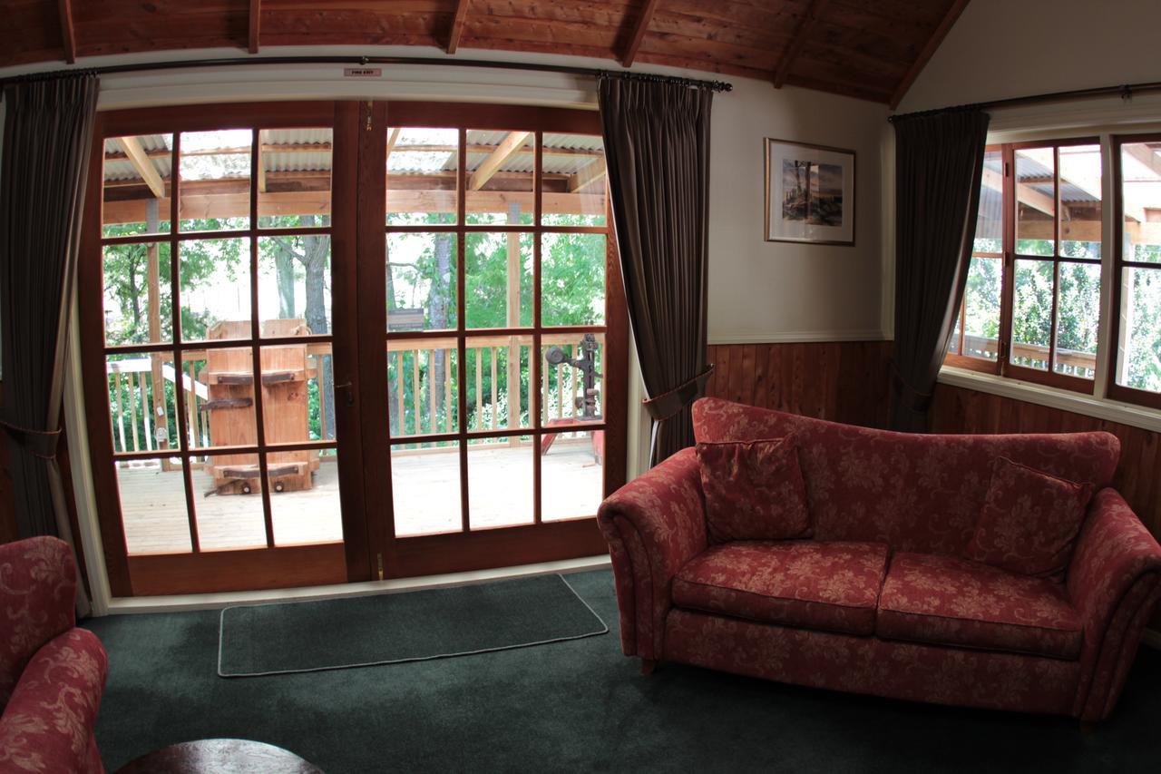 Vineyard Cottages - Kumeu Waimauku Bagian luar foto