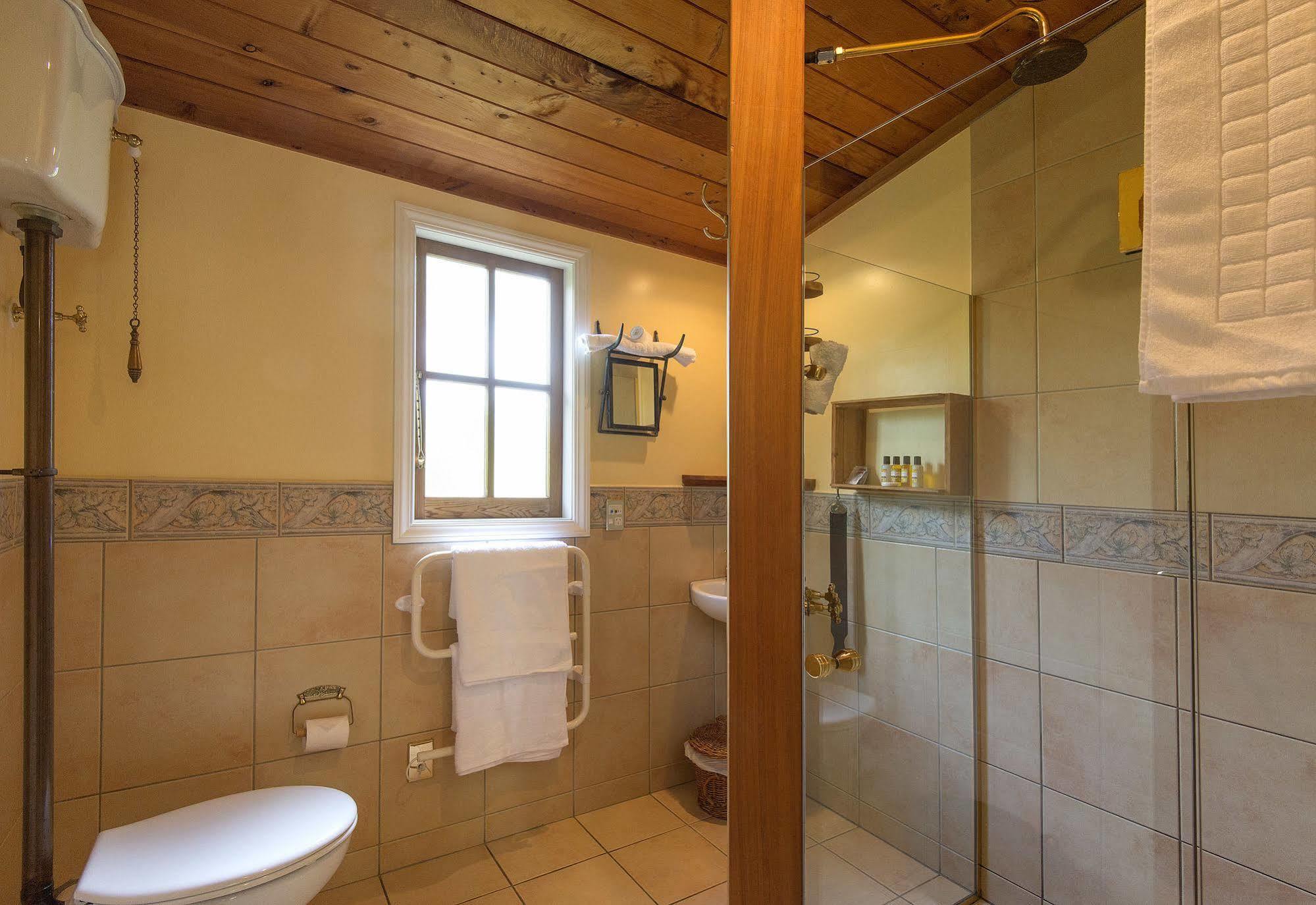 Vineyard Cottages - Kumeu Waimauku Bagian luar foto